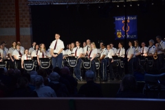 23LenteklankenConcert002