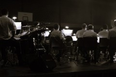 23LenteklankenConcert013