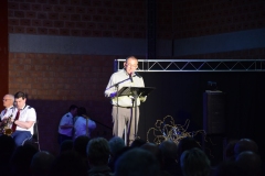 23LenteklankenConcert022