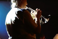 23LenteklankenConcert115