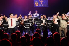 23LenteklankenConcert181