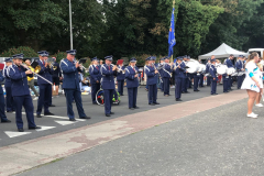 230827LoppemKermis003