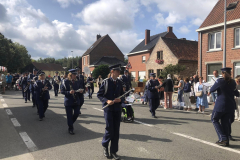 230827LoppemKermis023