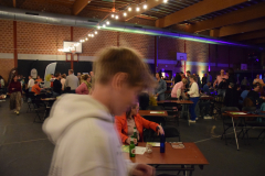 NewSeasonNewGameGroepsotosEnSfeerbeelden008