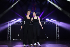 NewSeasonNewGameGroepsotosEnSfeerbeelden018