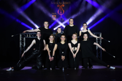 NewSeasonNewGameGroepsotosEnSfeerbeelden019