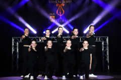 NewSeasonNewGameGroepsotosEnSfeerbeelden020