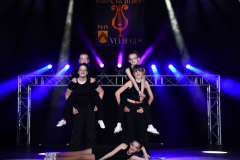 NewSeasonNewGameGroepsotosEnSfeerbeelden021