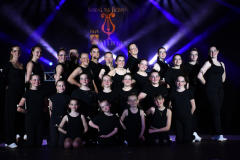 NewSeasonNewGameGroepsotosEnSfeerbeelden022