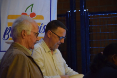 NewSeasonNewGameGroepsotosEnSfeerbeelden023
