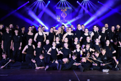 NewSeasonNewGameGroepsotosEnSfeerbeelden024