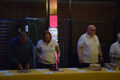 NewSeasonNewGameGroepsotosEnSfeerbeelden026