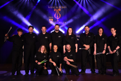 NewSeasonNewGameGroepsotosEnSfeerbeelden028