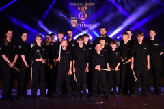 NewSeasonNewGameGroepsotosEnSfeerbeelden029