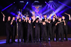 NewSeasonNewGameGroepsotosEnSfeerbeelden031