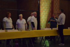 NewSeasonNewGameGroepsotosEnSfeerbeelden035