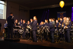 240121Nieuwjaarsconcert013