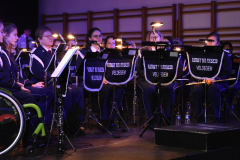 240121Nieuwjaarsconcert022