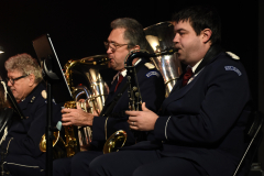 240121Nieuwjaarsconcert036