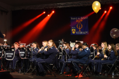 240121Nieuwjaarsconcert042