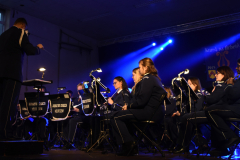 240121Nieuwjaarsconcert044