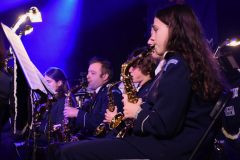 240121Nieuwjaarsconcert065