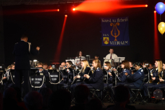 240121Nieuwjaarsconcert095