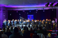 Nieuwjaarsconcert