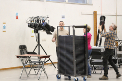 260111Nieuwjaarsconcert001