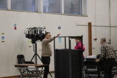 260111Nieuwjaarsconcert002