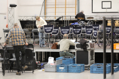 260111Nieuwjaarsconcert003