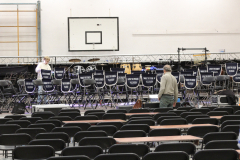 260111Nieuwjaarsconcert004