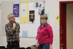 260111Nieuwjaarsconcert005