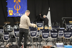 260111Nieuwjaarsconcert006