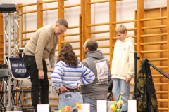 260111Nieuwjaarsconcert007