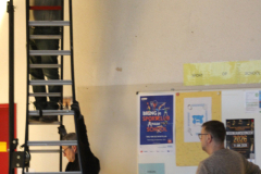 260111Nieuwjaarsconcert009