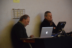 260111Nieuwjaarsconcert011