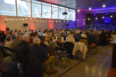 260111Nieuwjaarsconcert012