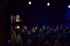 260111Nieuwjaarsconcert013