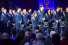 260111Nieuwjaarsconcert014