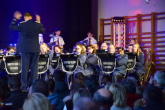 260111Nieuwjaarsconcert015