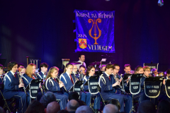 260111Nieuwjaarsconcert016