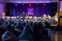 260111Nieuwjaarsconcert017