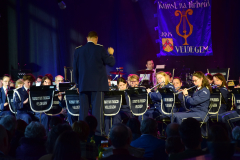 260111Nieuwjaarsconcert018