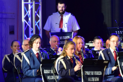 260111Nieuwjaarsconcert019