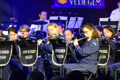 260111Nieuwjaarsconcert020