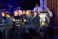 260111Nieuwjaarsconcert021