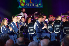 260111Nieuwjaarsconcert022