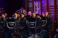 260111Nieuwjaarsconcert023