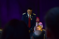 260111Nieuwjaarsconcert025